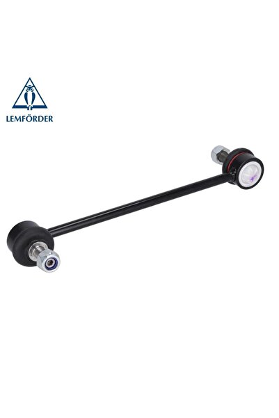 Other ذراع عمود توازن امامي SLK L/R