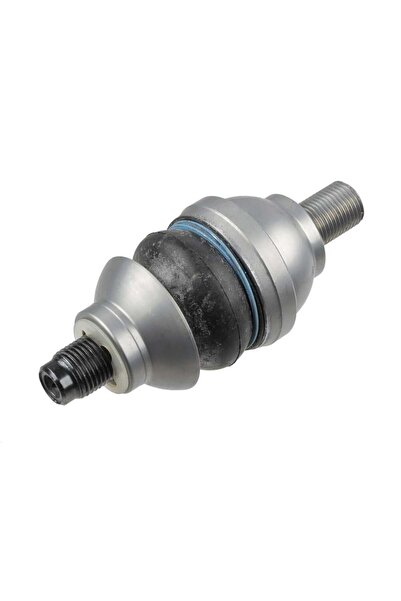 Other Front scissor nut