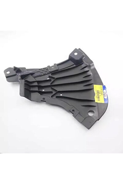 Other Lower right front fender liner