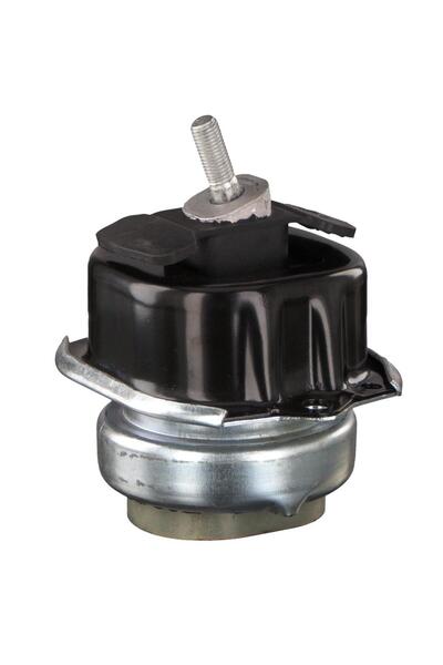 Other كرسي مكينة L/R X5 / X6