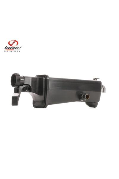 Other قربة ماء رديتر E46 / X3