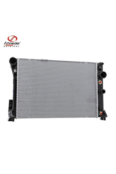 Other رديتر ماء C /204