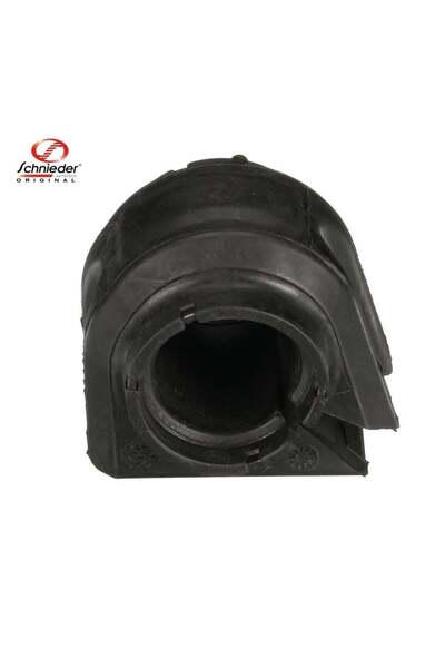 Other جلود عمود توازن امامي رينج روفر