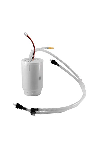 Other طرمبة بنزين