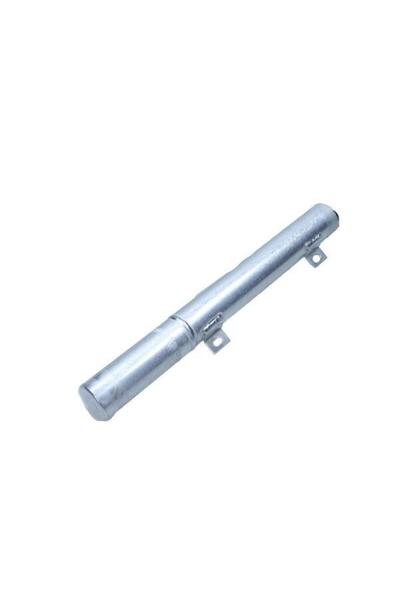 Other Freon 211-203 can