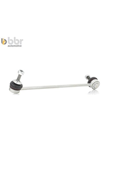 Other E60 R Front Balance Arm