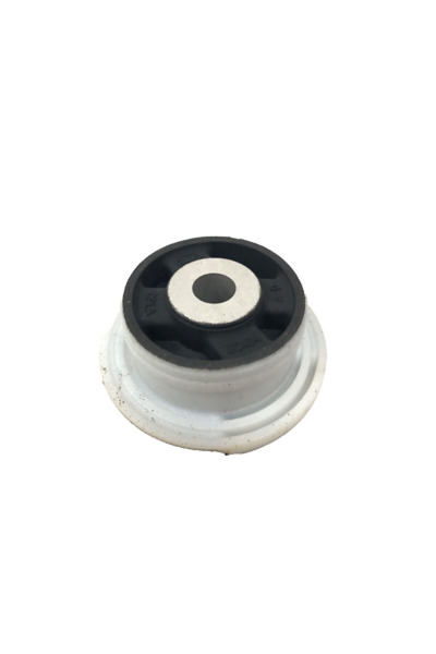 Other Genuine front differential bushing