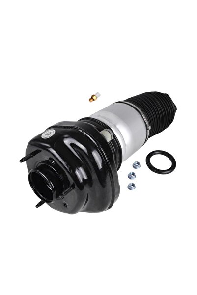 Other مساعد خلفي يمين هيدروليك