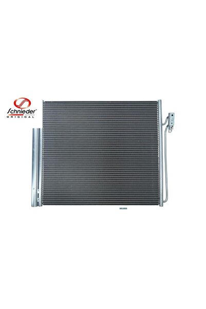 Other ثلاجة مكيف رينج روفر