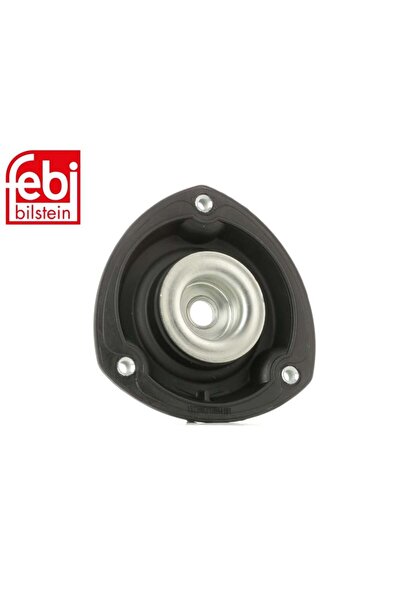 Other كرسي مساعد امامي