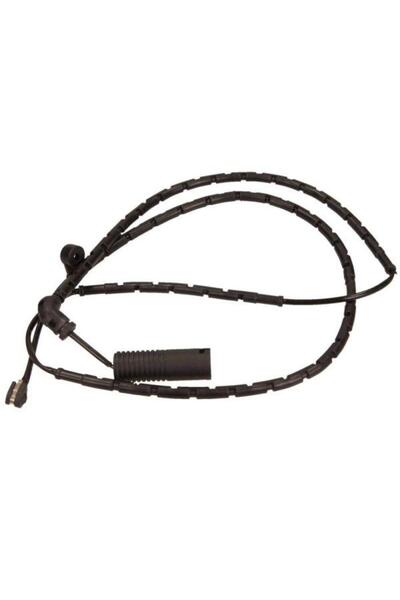 Other حساس قماش فرامل خلفي رينج روفر