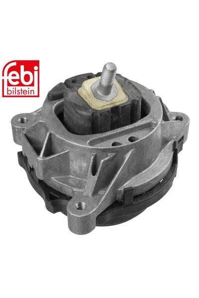 Other كرسي مكينة L