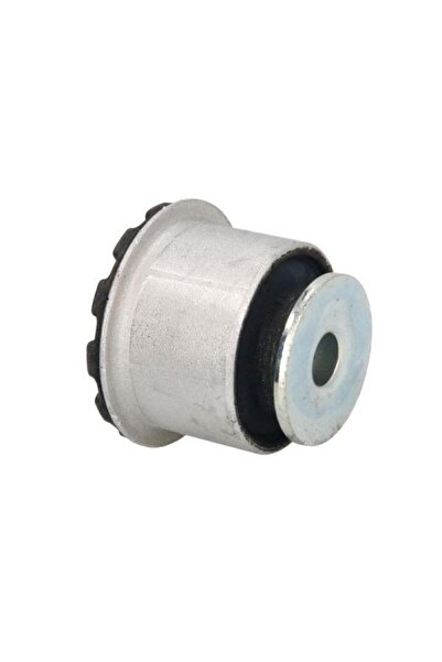 Other Front joint bushing 164/251