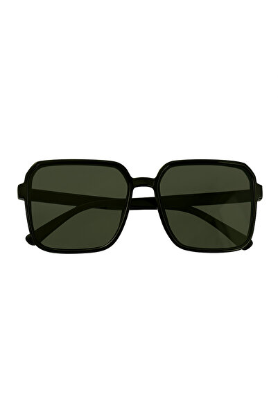 OEM Sunglasses for women