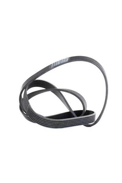 Other سير مكينة دبل DPK 7/2426