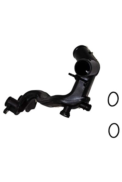 Other كوع ماء الطويل رينج روفر