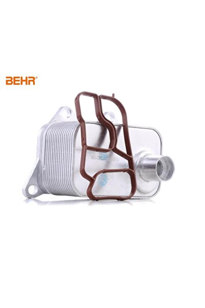 Other مبرد زيت مكينة قولف 2010