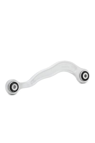 Other Viagra rear scissor arm