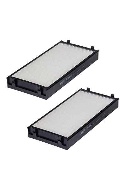 Other فلتر هواء مكيف X5 / E70 X6