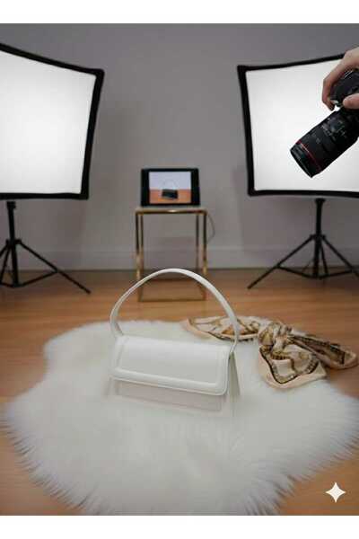 Nurembags Covered Mini Size Women's Shoulder Bag, Hand, Arm and Shoulder Bag