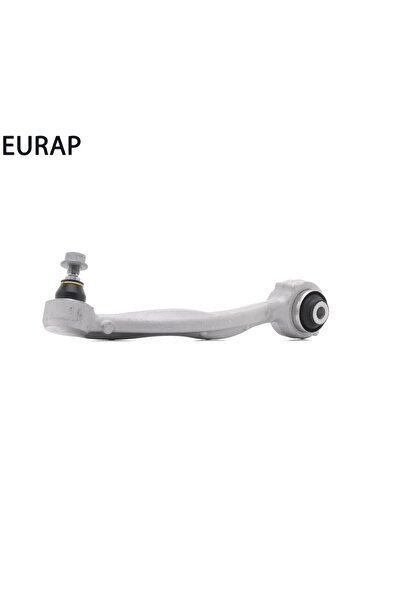Other Aluminum front control arm for 204 2009 - R