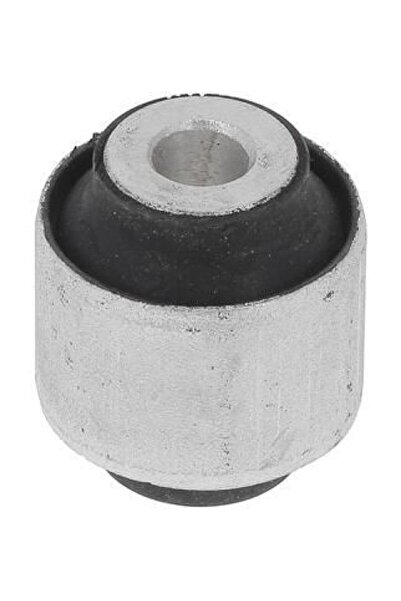 Other ذراع ميزانية مقص خلفي يسار