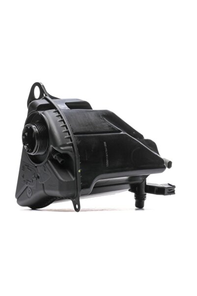 Other قربة ماء رديتر F 02