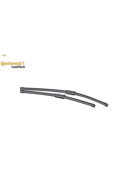 Other مساحات امامي