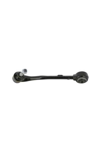 Other Short front scissors X5 L