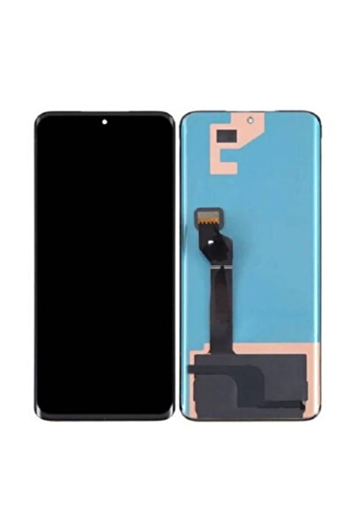OEM P30 UYUMLU DOKUNMATİK + LCD ORG.