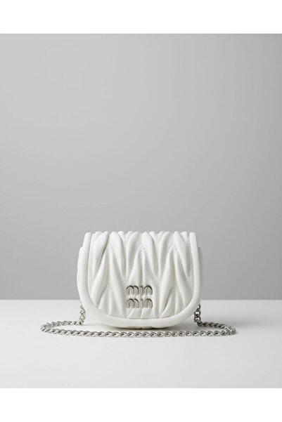 banatwabas شنط بناتي عيد مناسبات من عمر سنتين الى عمر 12 سنة