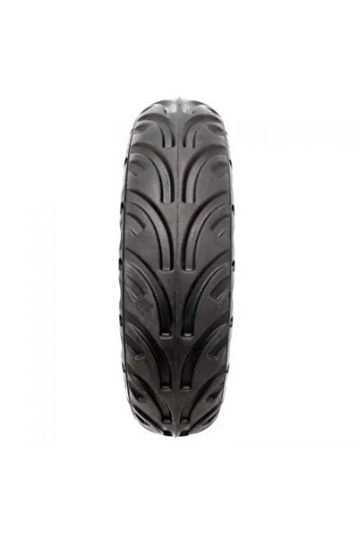 Xiaomi Solid scooter tire Model V3 8.5x2 for