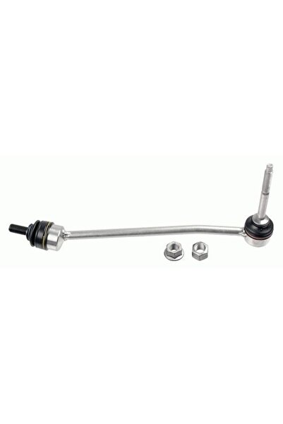 Other Front stabilizer bar R 4MATIK