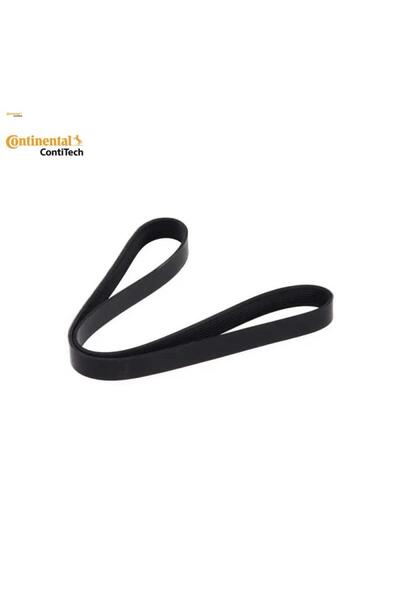 Other سير مكينة F 02