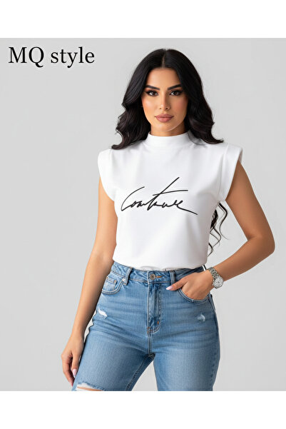 MQ Turkish women's blouse (set)