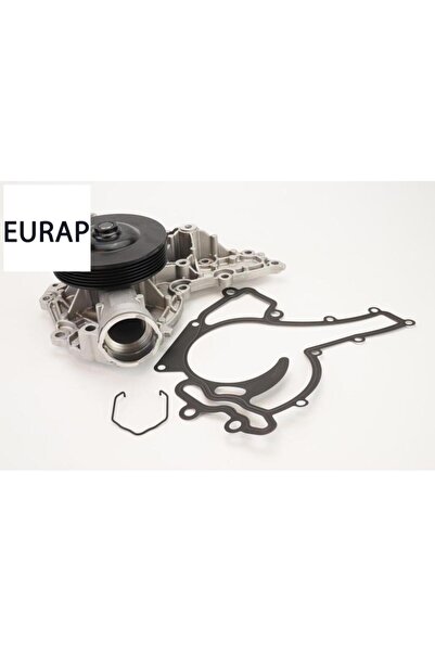 Other طرمبه ماء 500/221