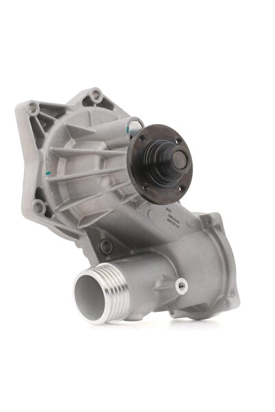 Other طرمبة ماء 94 - 96 740/ M60