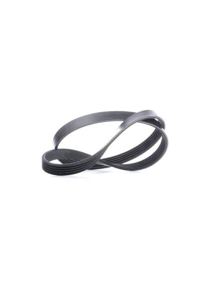 Other سير مكينة اودي Q7