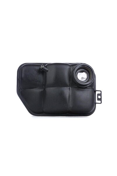 Other قربة ماء رديتر 211