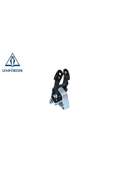 Other كرسي مكينة فوق