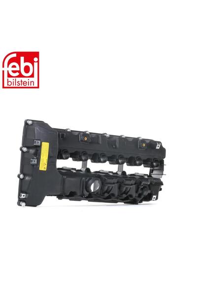 Other غطاء بلوف مكينة كامل