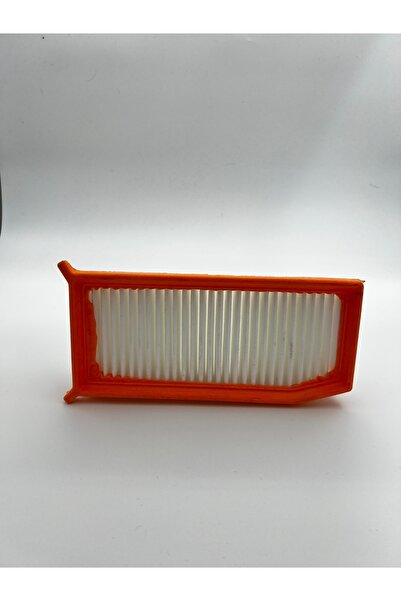 FLOTT FİLTRE Clio 4 hava filtresi