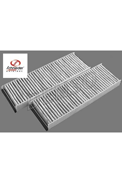 Other فلتر هواء مكيف