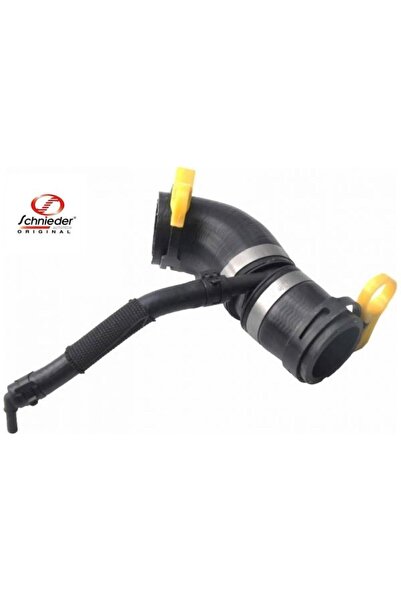 Other Water pump elbow cartridge