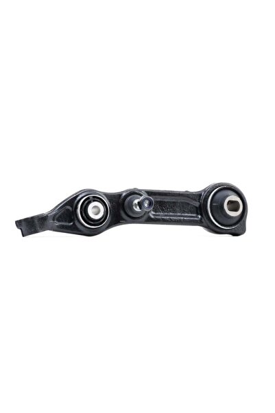 Other Front scissors under the iron 211 L