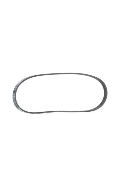 Other سير دينمو 560 / W 222