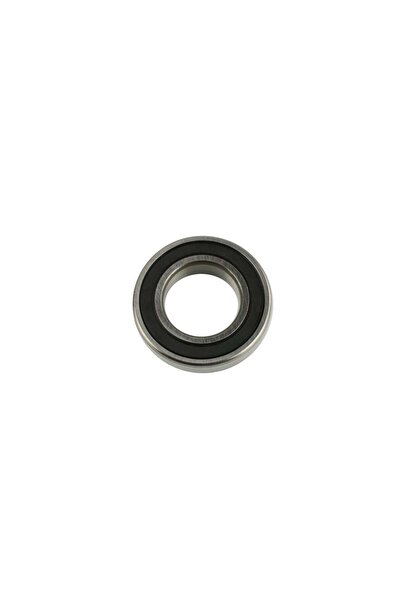 Other Pomegranate bearing cardan shaft