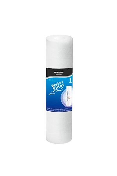 Aquaroo Water Filter Cartridge
