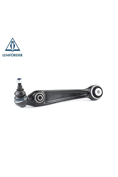 Other Left-hand iron scissors