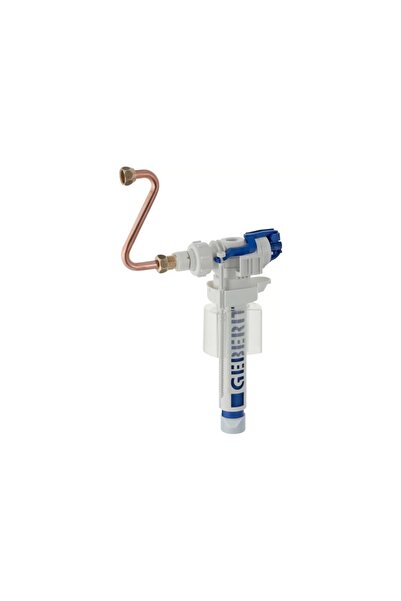 Geberit Gömme Rezervuar Doldurma Grubu